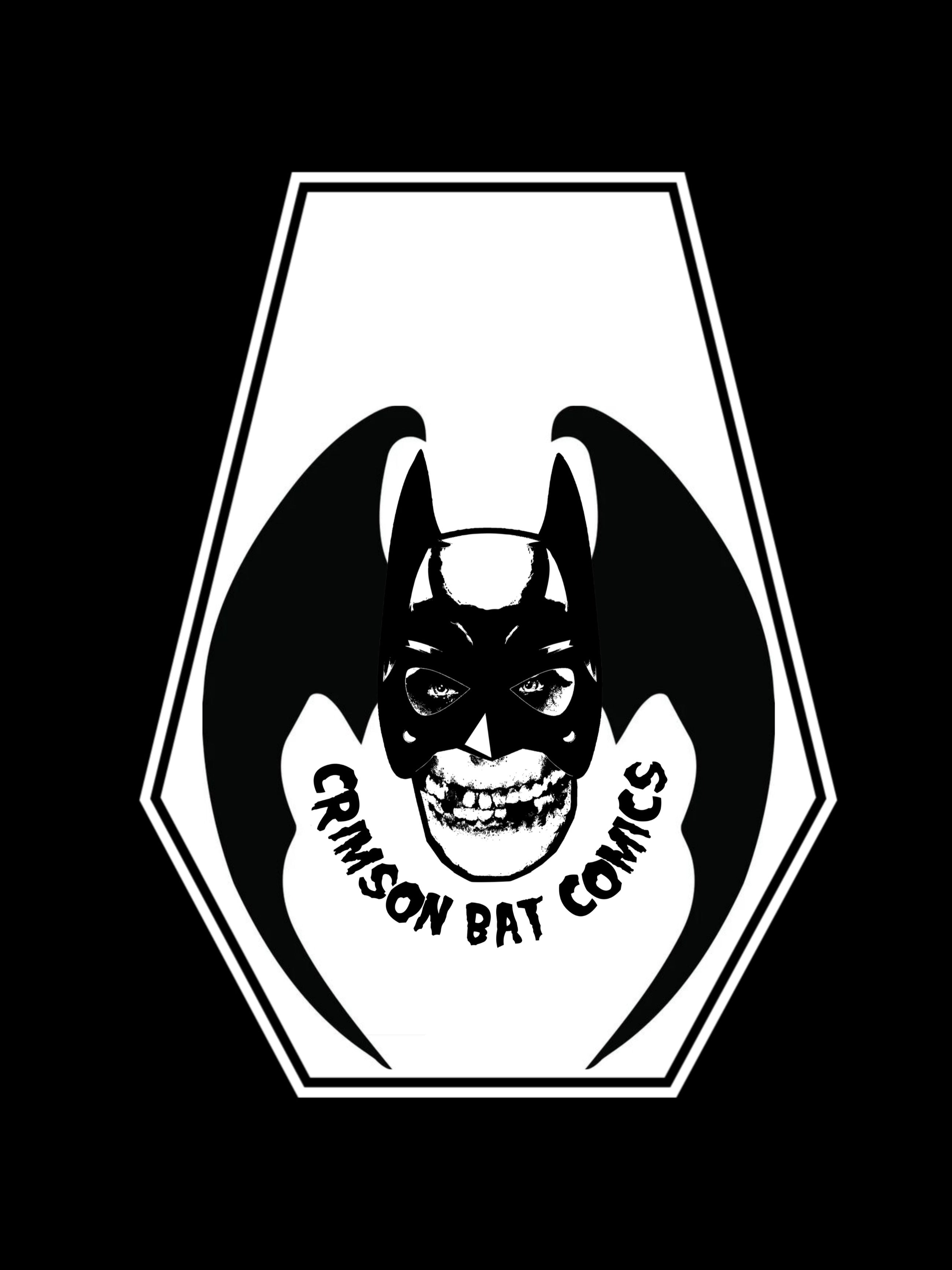 CBFC Exclusive Gold Chrome Marat Mychaels Variants